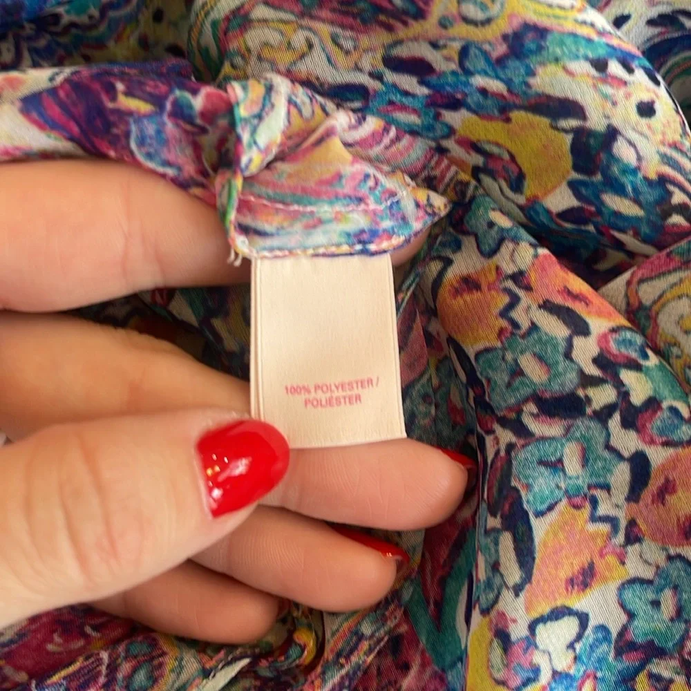 Victorias Secret victoria’s secret